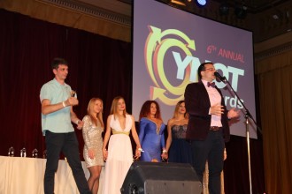 ynot_awards_2016_514  